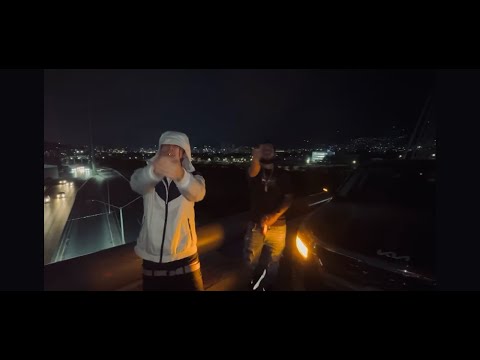 Ceache 66 and Lil Tughhh