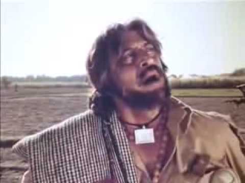 download lagu mp3 mp4 Upkar Movie Song, download lagu Upkar Movie Song gratis, unduh video klip Upkar Movie Song