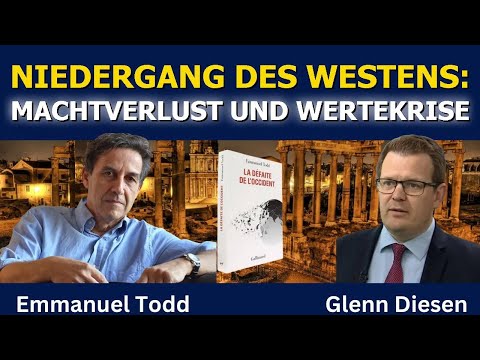 Video-Thumbnail von YouTube