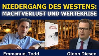 Video-Thumbnail von YouTube