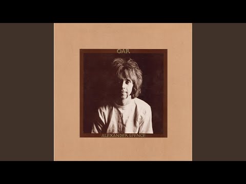 Lawrence of Euphoria