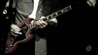 Sham 69 - If the kids are united