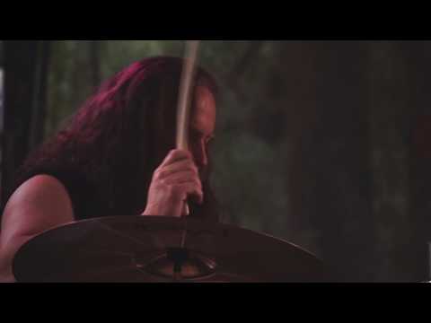 Zero ppm, Lokomotíva (live)