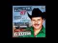 Patrulla 81 - Sus Primeros 15 Exitos (Disco Completo)