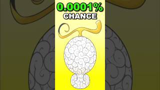 Download lagu The RAREST Devil Fruit In One Piece | One Piece Episode 1092 Katakuri vs Gear 5 Luffy Explained mp3 Download lagu The RAREST Devil Fruit In One Piece | One Piece Episode 1092 Katakuri vs Gear 5 Luffy Explained mp3