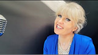 Perhaps, Perhaps, Perhaps | Doris Day | Sunday at the Musicals with Mette