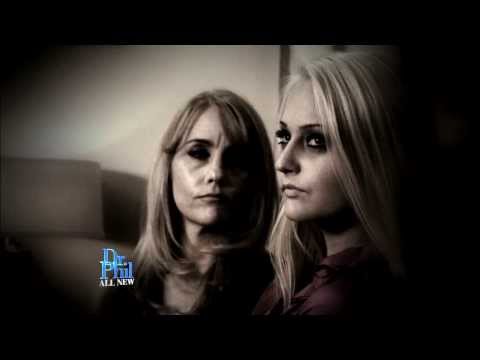 Monday 12/09: Violent Vixen - Show Promo