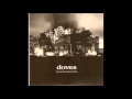 Doves - Your Shadow Lay Across My Life