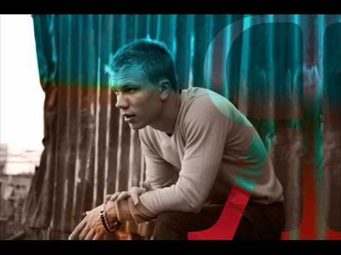 Drima - Samo Jedan Krug (NOVO 2011) X-PLANE BEATZ