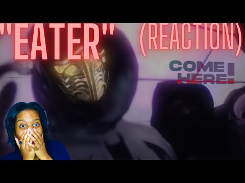 Jay Hound x 917 Rackz x Sdot Go - Eater ( Official Music Video)(ShotBy. JSitez)