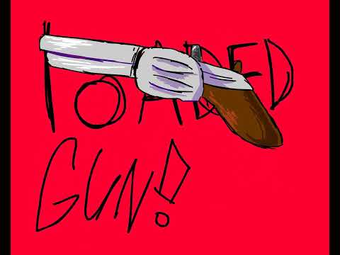 Runaway Baby x bang bang | FAN ANIMATION