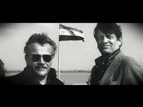 Who is Charlie Wilson?(Charlie Wilsons War) Tom Hanks, Julia Roberts, Charlie Wilson, Joanne Herring