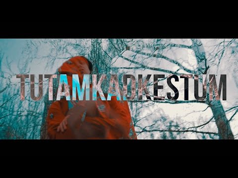 4HEx x TN - Tu Tam Kad Kestum (Official VIdeo)