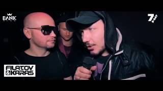 7 urodziny  after movie  Bank Club  Warszawa