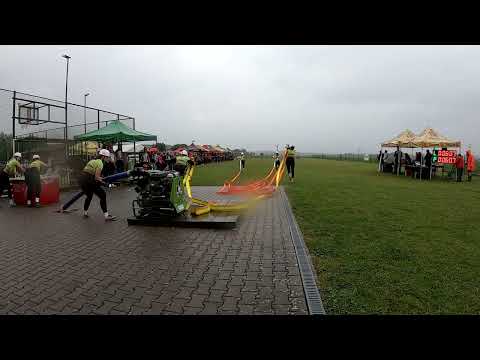 z03 SDH OLEŠNICE - PKL SOVENICE 2024