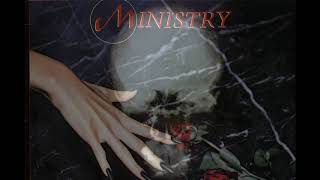 I Wanted To Tell Her Thieves (Ministry vs. Ministry)