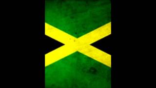 Bring The Sensi Come   Ranking Joe & Tristan Palma