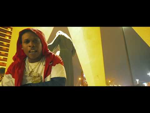 Ju$t Paid ft. Blue Jeans- By the Rulez