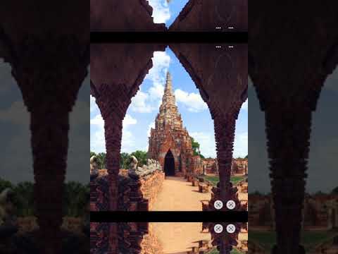 Majjhima Nikaya (MN 2).  Sabbasava Sutta [All the Taints]