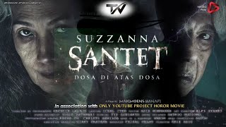 Download lagu FILM HOROR BIOSKOP INDONESIA TERBARU 2026 SUZZANNA  SANTET DOSA DI ATAS DOSA #filmhororterbaru2026 mp3