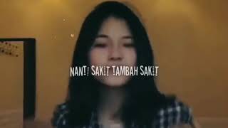 Download lagu Story wa cewek cantik joged lagu PAPAH MUDA mp3 Download lagu Story wa cewek cantik joged lagu PAPAH MUDA mp3