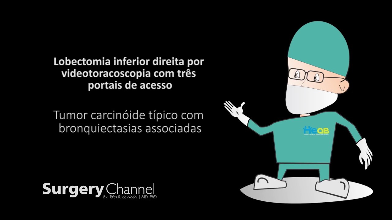 Tales Rubens De Nadai-17