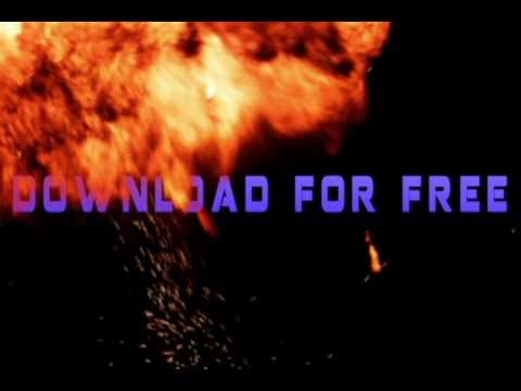 Laidback Luke feat. Jonathan Mendelsohn - Timebomb (Frankinelli remix)