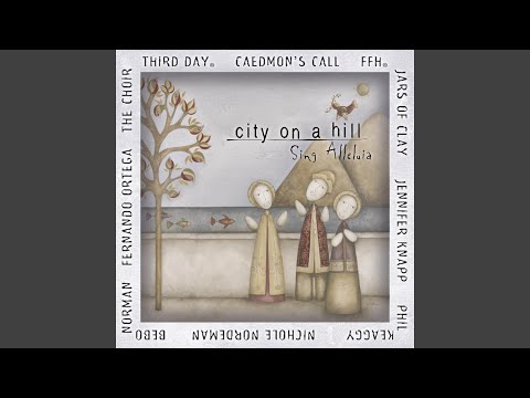 Thumbnail for Sing Alleluia video