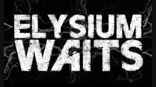 Sinners Are Winners (Elysium Waits)