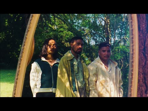 Elephant Kind - Good Times (Official Video)