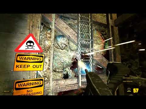 overcharged my gonome