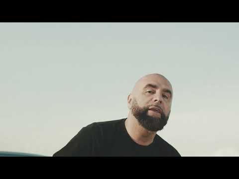 Mikee APG - Patrze W Siebie prod Thom_P