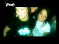 DJ 600V, Pezet, Mes, Małolat, Ero - W Klub ...