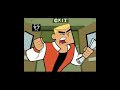 Lori Loud S Reaction To Dash Baxter S Rage Face