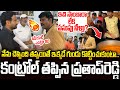 The Cook Who Couldn T Eat The Food He Cooked What About The Children Apfoodcommission Prathap