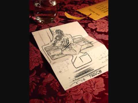 aafno manchhe aafnai hunchha