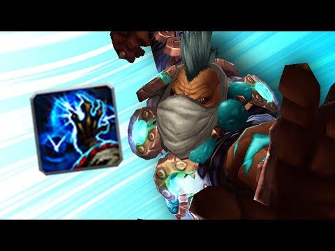 This MONK Cannot Be Defeated! (5v5 1v1 Duels) - PvP WoW: Battle For Azeroth 8.1