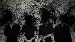 Villainy - Alligator Skin (Official Music Video)
