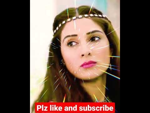 #balveerreturns #balveer #shortsvideo #trendingshorts