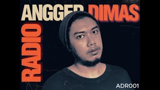 Download lagu Angger Dimas Radio 001 mp3