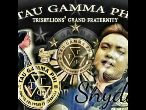 KAPATID SA LIKOD NG REHAS