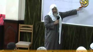 صورة 24 1 2015 للشيخ مصطفى العدوي