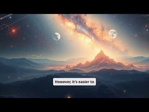 The Primacy of Consciousness in Buddhism