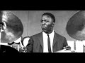Art Blakey - Malibu