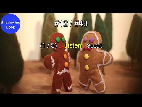 [ShadowingBook] How to outsmart the Prisoner’s Dilemma - Lucas Husted | TED-Ed