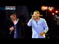 No LLores Mis Recuerdos ][ Chuy Lizarraga Ft Pancho Barraza