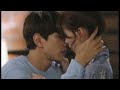 casting a spell to you | Mojito | confession and kiss | episode 10 eng sub