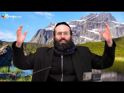 Emuna is our Future with Soul