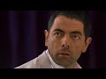 Johnny English Bathroom Scene Best Scene ABBA