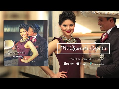 El Charro y Mayrita con sus 3 hijos   🥰😍 Relación hermosa 💖